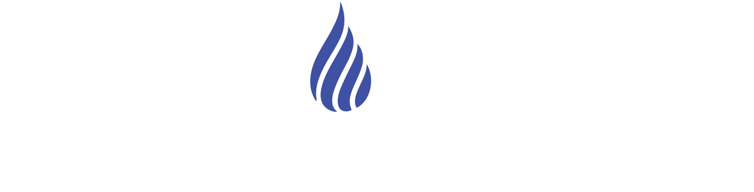 Vrtané studny - Ladislav Ulrych s.r.o.