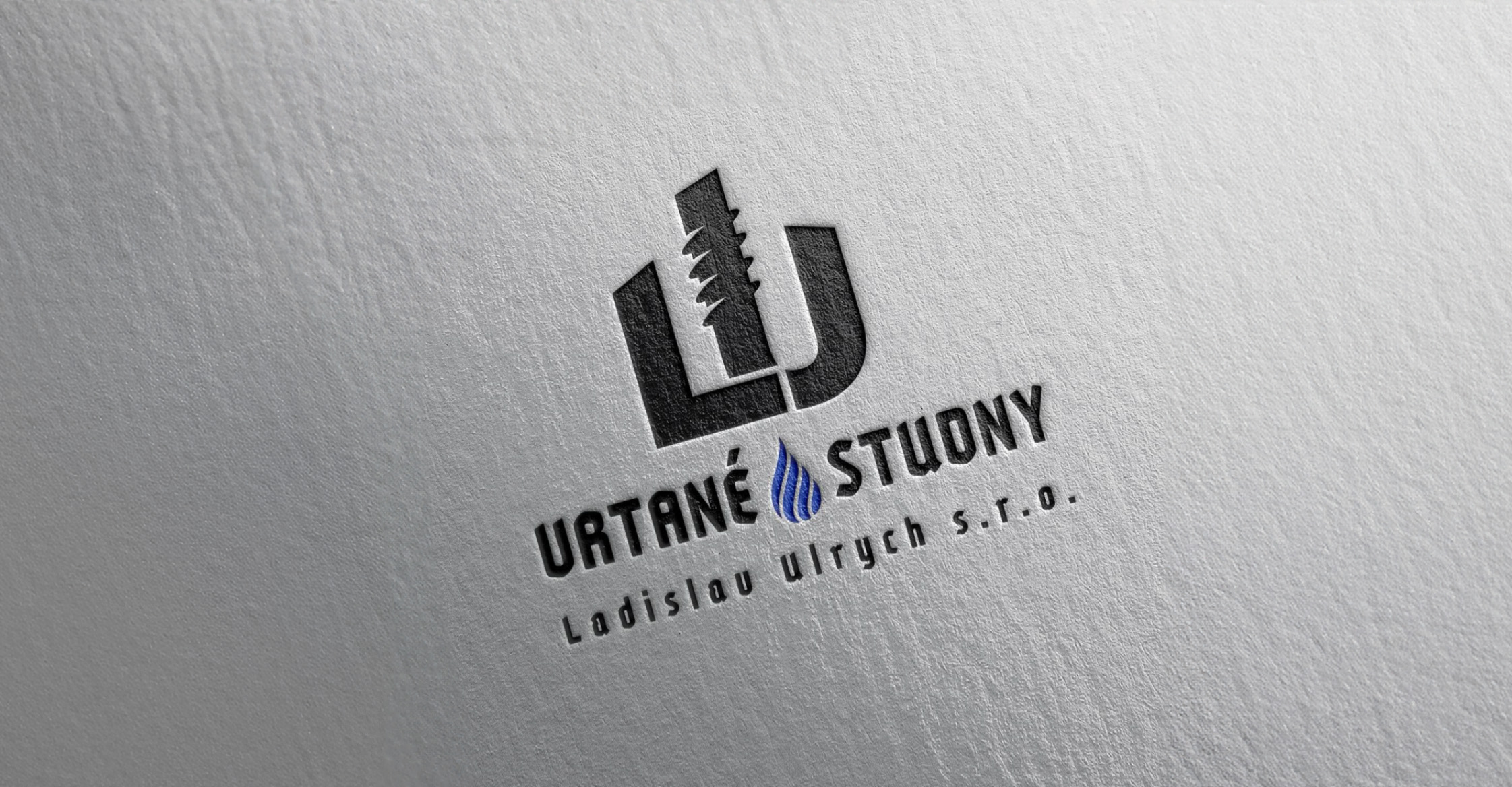 Vrtané studny Ulrych s.r.o.